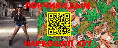 ПСИЛОЦИБИНОВЫЕ ГРИБЫ Кунгур