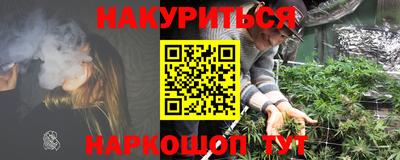 mix Кумертау