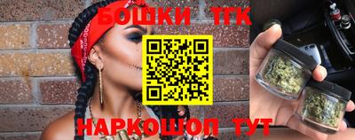 mix Кумертау