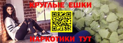 mix Кумертау